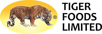 Tiger Foods