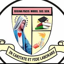 Regina Pacis